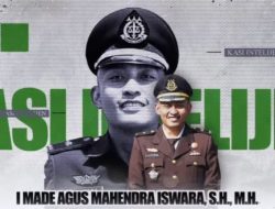 Hanya Miskomunikasi, Kejari Tanjung Perak Paparkan Kronologi Tuduhan Penolakan Surat