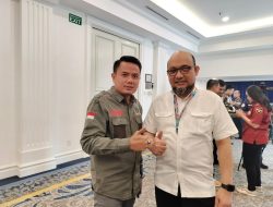 Aliansi Madura Indonesia (AMI) : Garda Terdepan Dalam Perjuangan Transparansi dan Keadilan