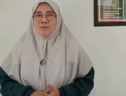 Pengasuh Ponpes di Ngawi Dukung Rekrutmen Polri Kuota Prioritas Bagi Santri dan Hafiz Al-Qur’an