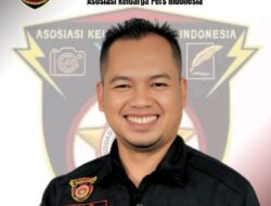 Wartawan AKPERSI Dianiaya Oknum Polisi: DPP dan DPD AKPERSI NTT Desak Kapolda Tindak Tegas Bripka SDT