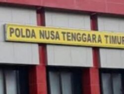 KWI NTT Minta Kapolda NTT Usut Tuntas Kekerasan Terhadap Wartawan Oleh Oknum Polisi