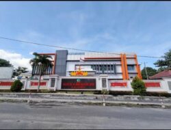 Klarifikasi RSUD Bob Bazar Kalianda: Tidak Ada Pengusiran Wartawan, Staf Tetap Layani Sesuai Prosedur Visum