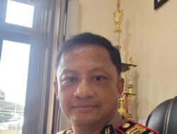 Satnarkoba Polres Ngawi Ungkap Peredaran Obat Keras Ilegal, Satu Pelaku Diamankan