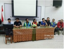 Kebakaran Gedung PPJT RSUD dr Soetomo Surabaya, Satu Pasien Kritis Dilaporkan Meninggal Saat Evakuasi ICU