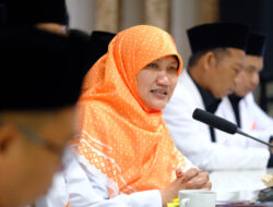 Korban Jiwa di Margorejo, Lilik Minta Audit Keselamatan Proyek
