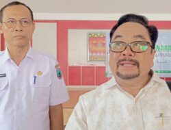 Dekan FIKes UIMandiri Dr.dr Artha : Eliminasi TBC 2030 Bisa Dicapai, Kuncinya Kolaborasi Semua Pihak