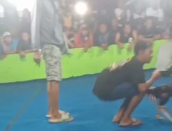 Warga Desa Klurak Sidoarjo Resah Kalangan Sabung Ayam dan Dadu Masih Beraktivitas;Bupati Dan Kapolres Sidoarjo Segera Menindak