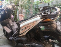 Jalur Sempit Surowongso Rawan Laka, Warga Karangbong Tuntut Solusi Konkret Sebelum Ada Korban Jiwa