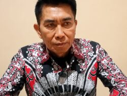 Perkara Laka 2017 Sudah Inkrah, Akademisi: Tak Bisa Diperiksa Kembali