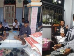 Ungkap kebenaran! Iuran Poktan Rp50 Ribu per Sak untuk Biaya Operasional Pupuk Bantuan