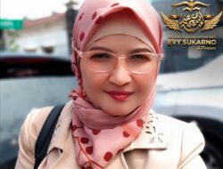 Evy Susantie : Tuntut APH Tangkap Pelaku Terkait Tantangan Hafalan Al Quran Berhadiah Minuman Miras