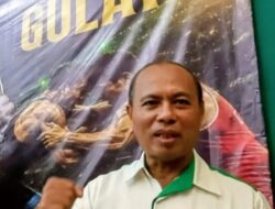 Pendaftaran Ketua Umum KONI Sidoarjo Dibuka, ASN, TNI, Polri Berpeluang Maju