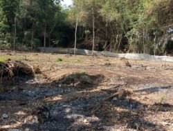 Pemberitaan Dugaan Judi Karangduren Tuai Sorotan, Mbah Semar Tekankan Kode Etik Jurnalistik