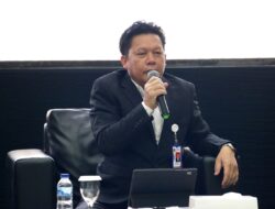 Pengamanan Demo Pati Humanis, Polda Metro Diminta Tindak Tegas Pelaku Kericuhan
