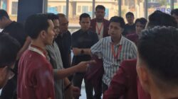 Tanwir IMM Memanas, DPP Janjikan Muktamar XXI Paling Lambat Desember 2026: September Jadi Penentu